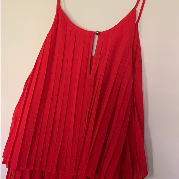 Express Dress - Picture 5 of 5